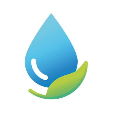 consulenza ambientale