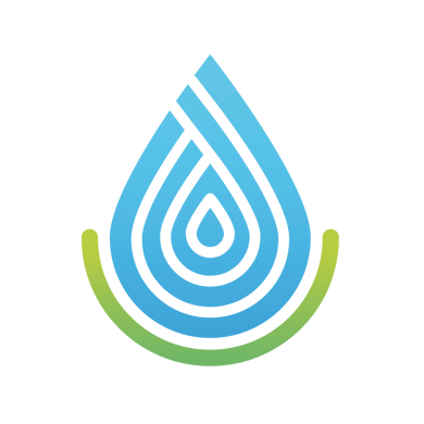 trattamento e depurazione acque